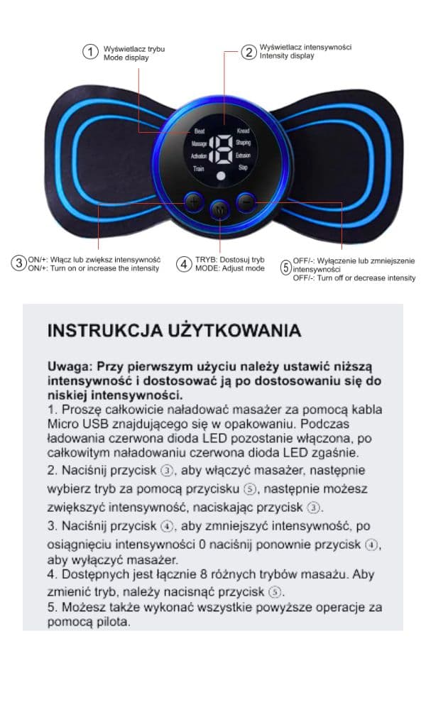 C2_tds0702_Masażer Magic