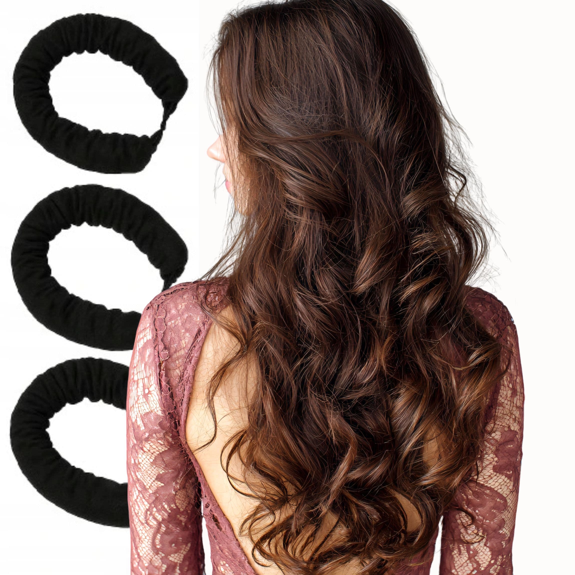 C00_tds0761_Wałki do włosów zestaw 3 szt