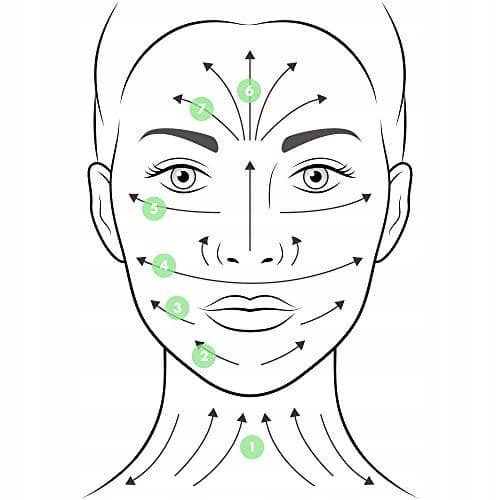 A8_D14_tds0133_guasha + roller_set CZARNY