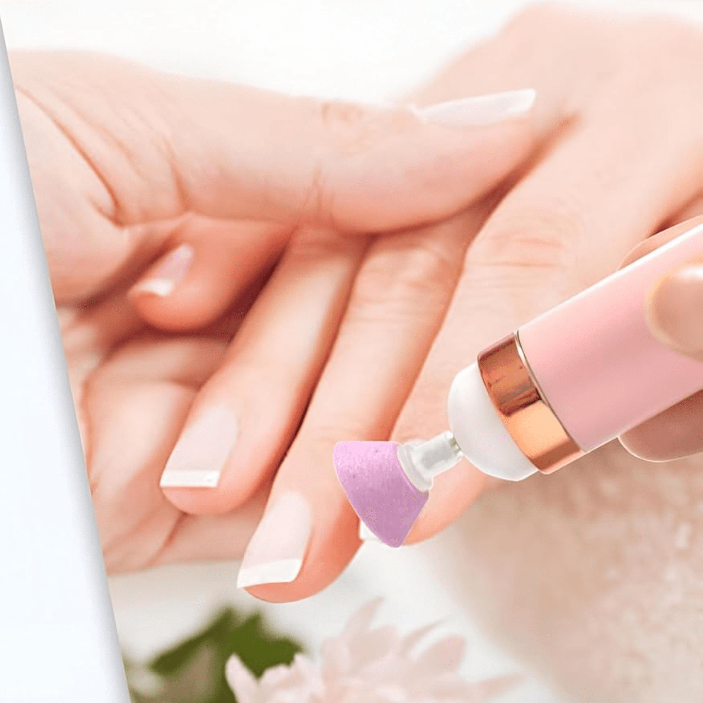 C00_tds0770_Frezarka do paznokci USB akumulatorowa