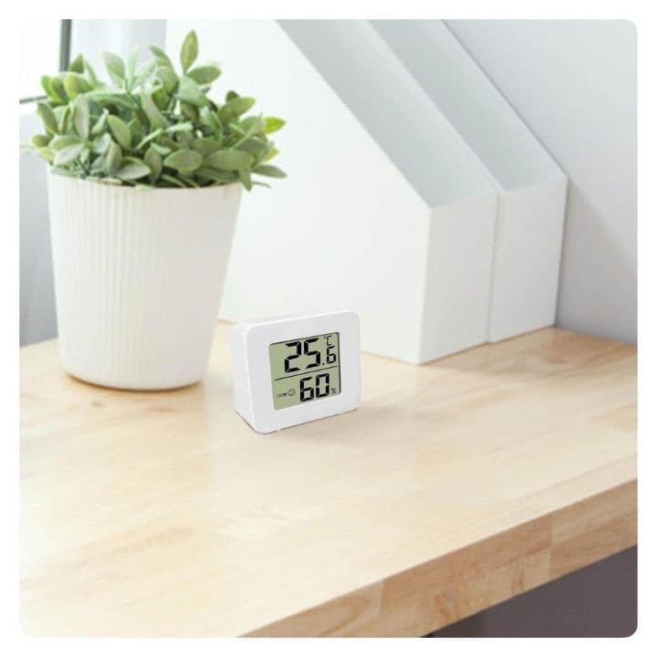 A9_tds0758_Termometr elektroniczny