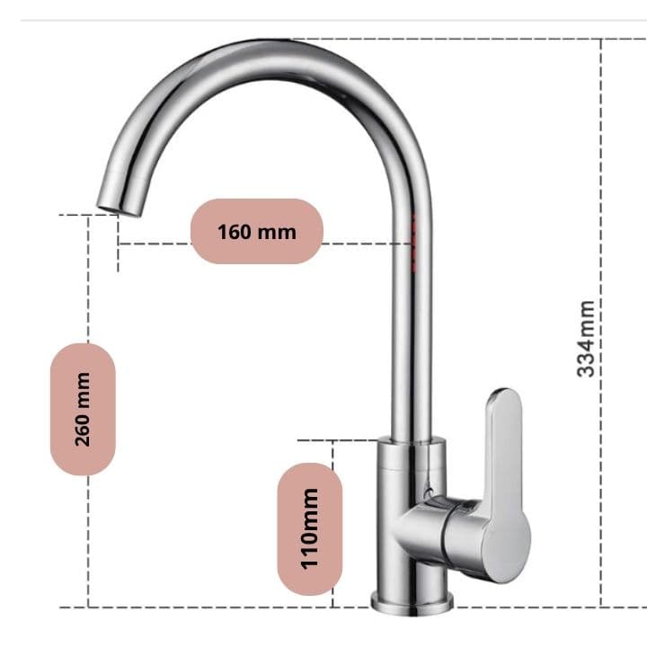 Bx2_tds0752_Bateria kuchenna srebrna połysk IMSILVER