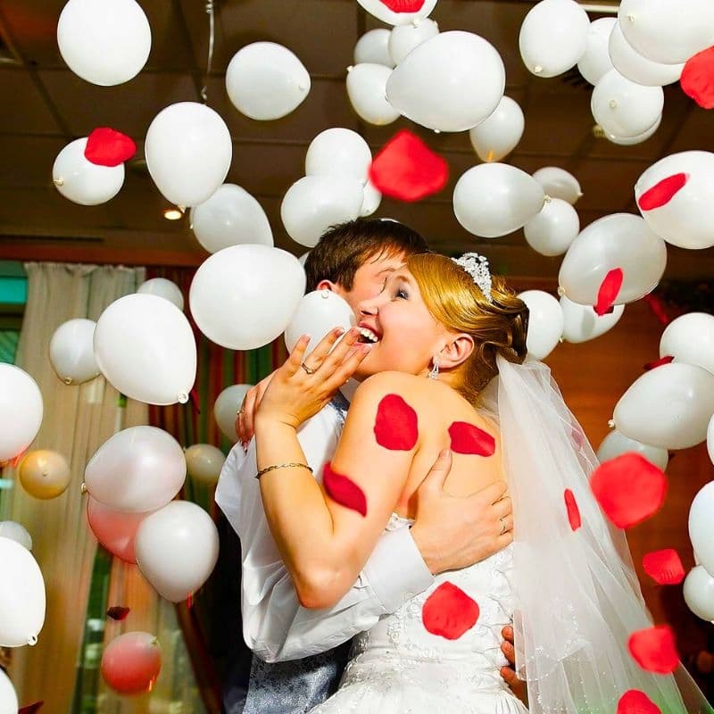 C14_tds0419a_Konfetti róże tuba 1x