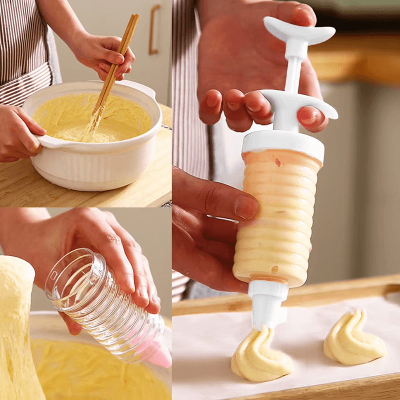 A7_tds0514_Zestaw dekorator do kremów