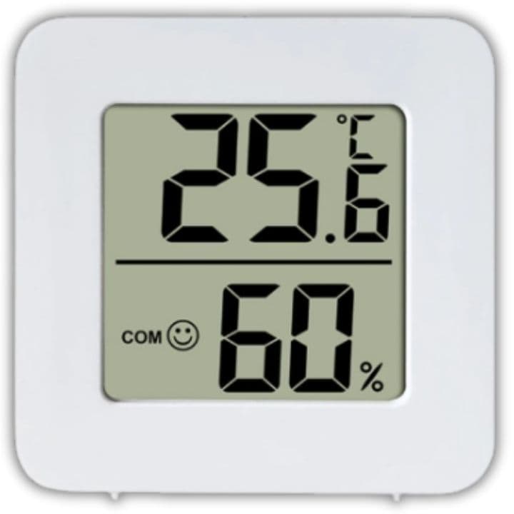 A9_tds0758_Termometr elektroniczny