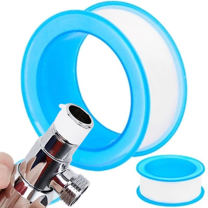 A6_tds0722_Taśma teflonowa