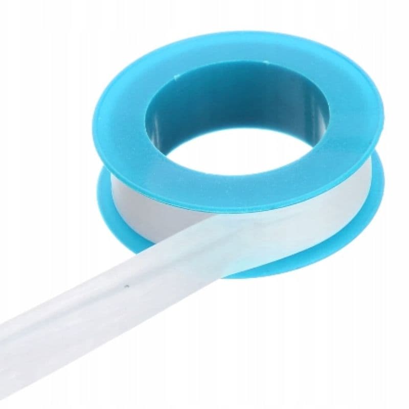 A6_tds0722_Taśma teflonowa