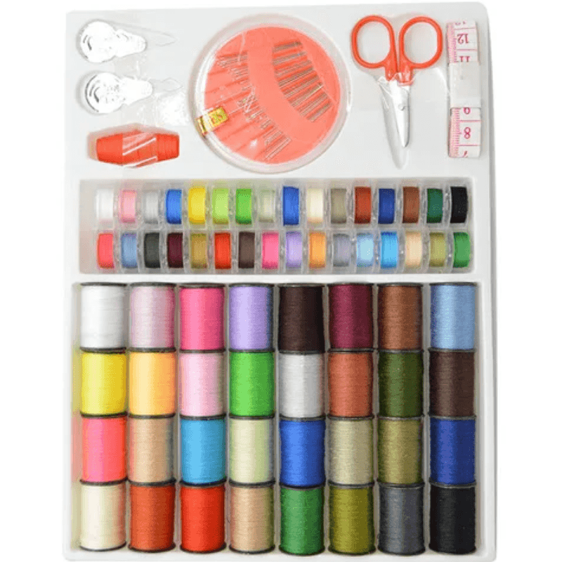 A9_tds0209_zestaw do szycia xxl