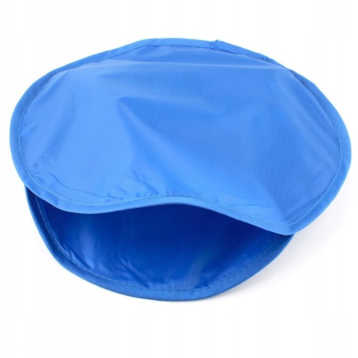 A12_tds0291_Worek do rozmrażania