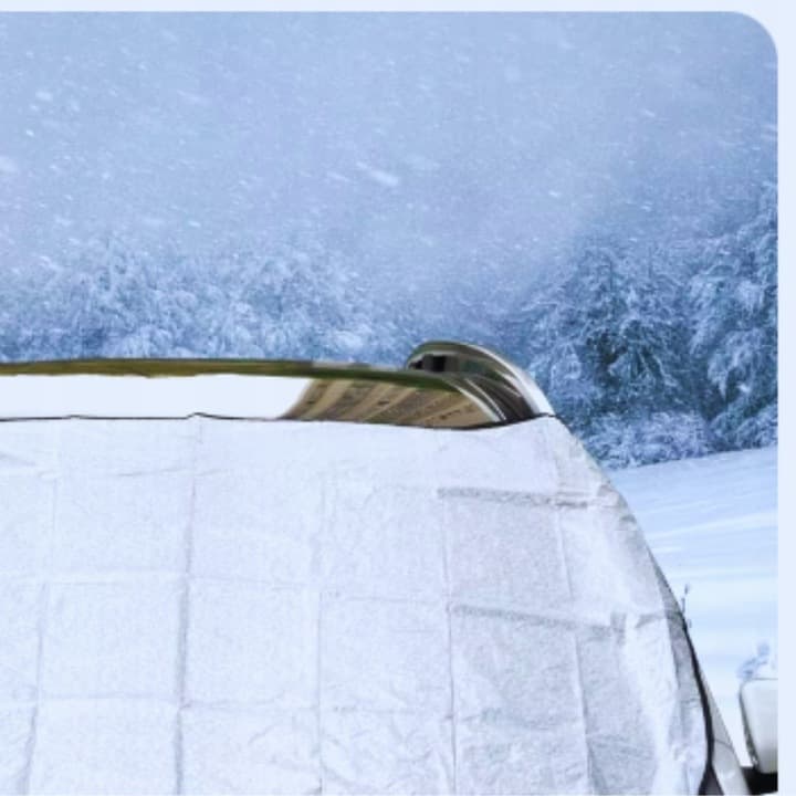 c14_tds0522_Mata samochodowa Na miejskie auto 130X60 SMALL