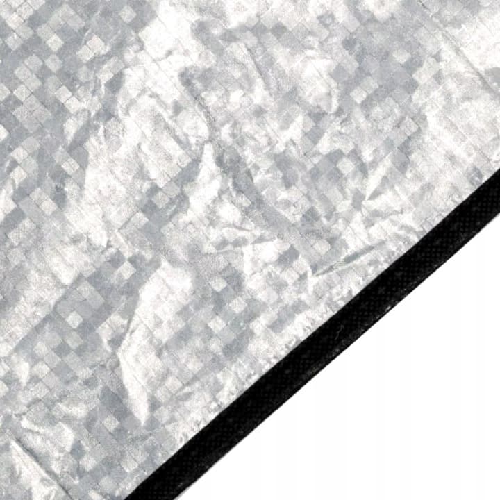 c14_tds0522_Mata samochodowa Na miejskie auto 130X60 SMALL