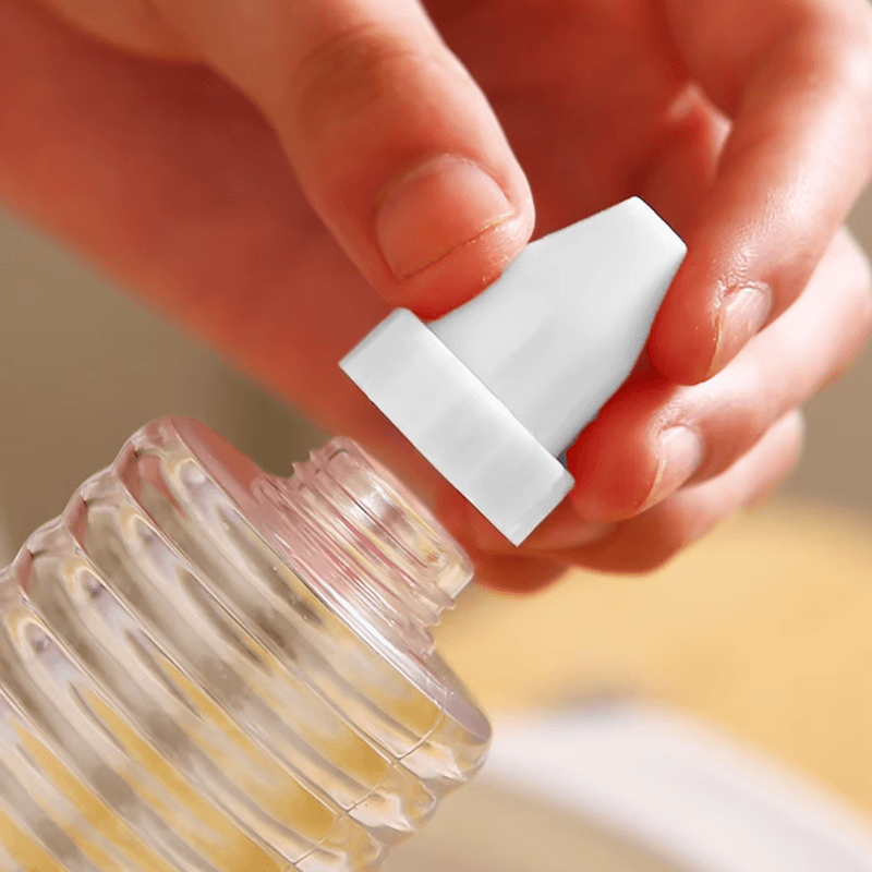 A7_tds0514_Zestaw dekorator do kremów