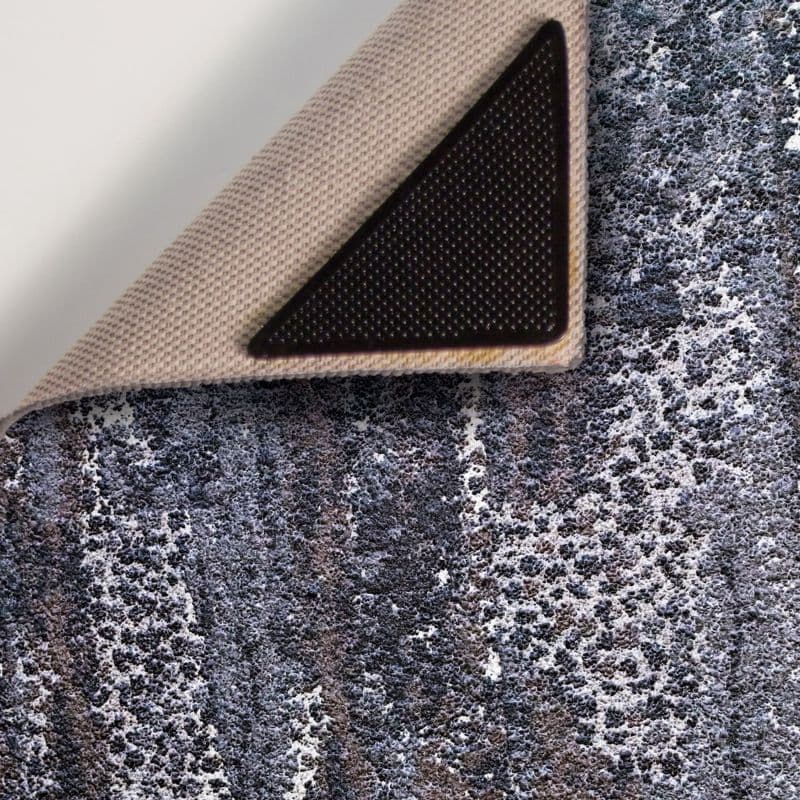 A10_tds0712_Najklejki antypoślizgowe pod dywan