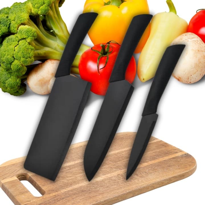 B4_tds0590_Zestaw noży SetBlackKuro