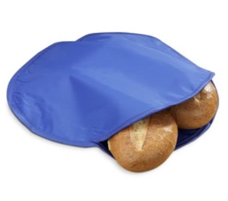 A12_tds0291_Worek do rozmrażania