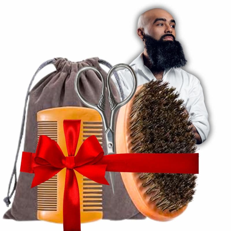 c4_tds0681_Zestaw do brody BarberOne 4w1