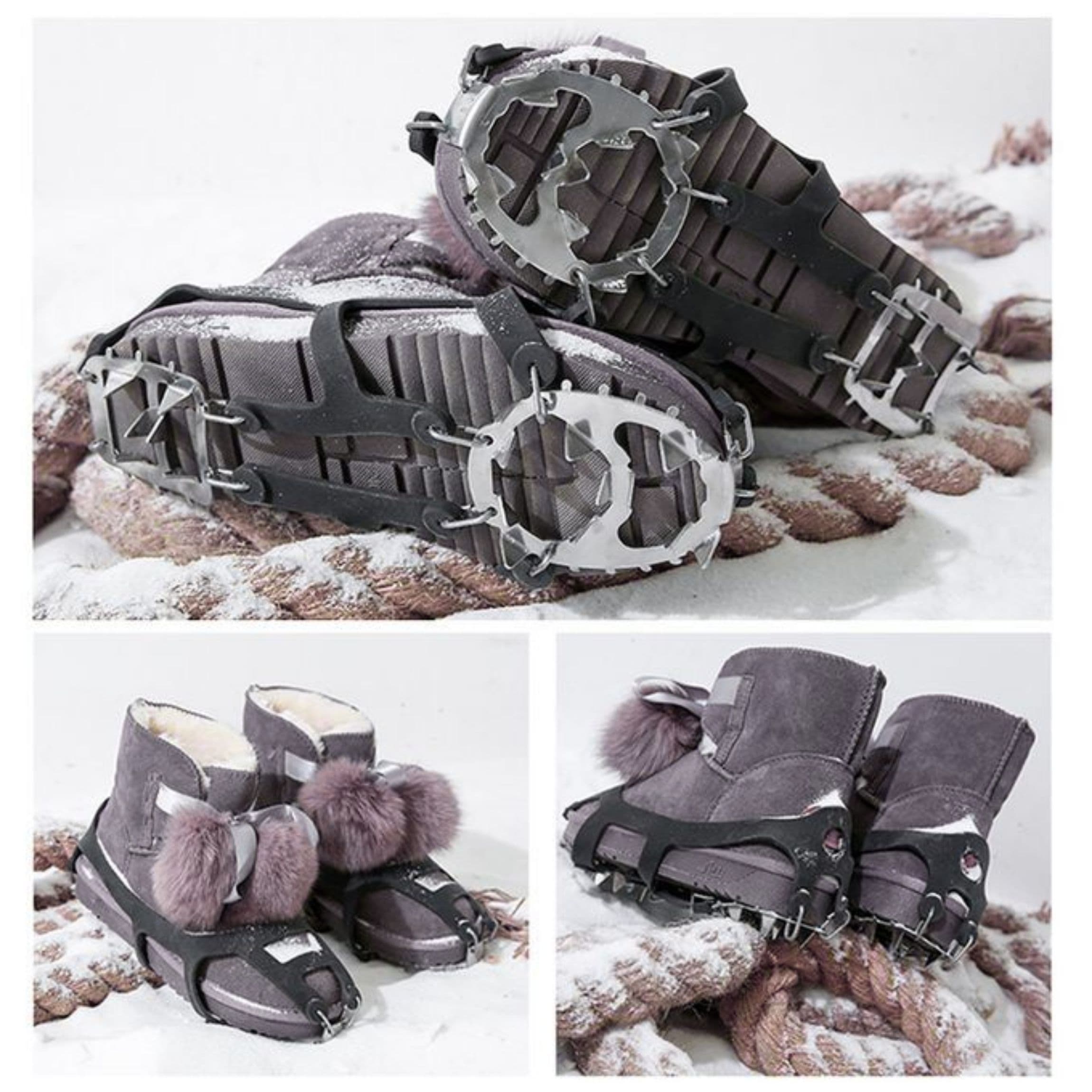 D1_tds0531_Raki na buty + worek