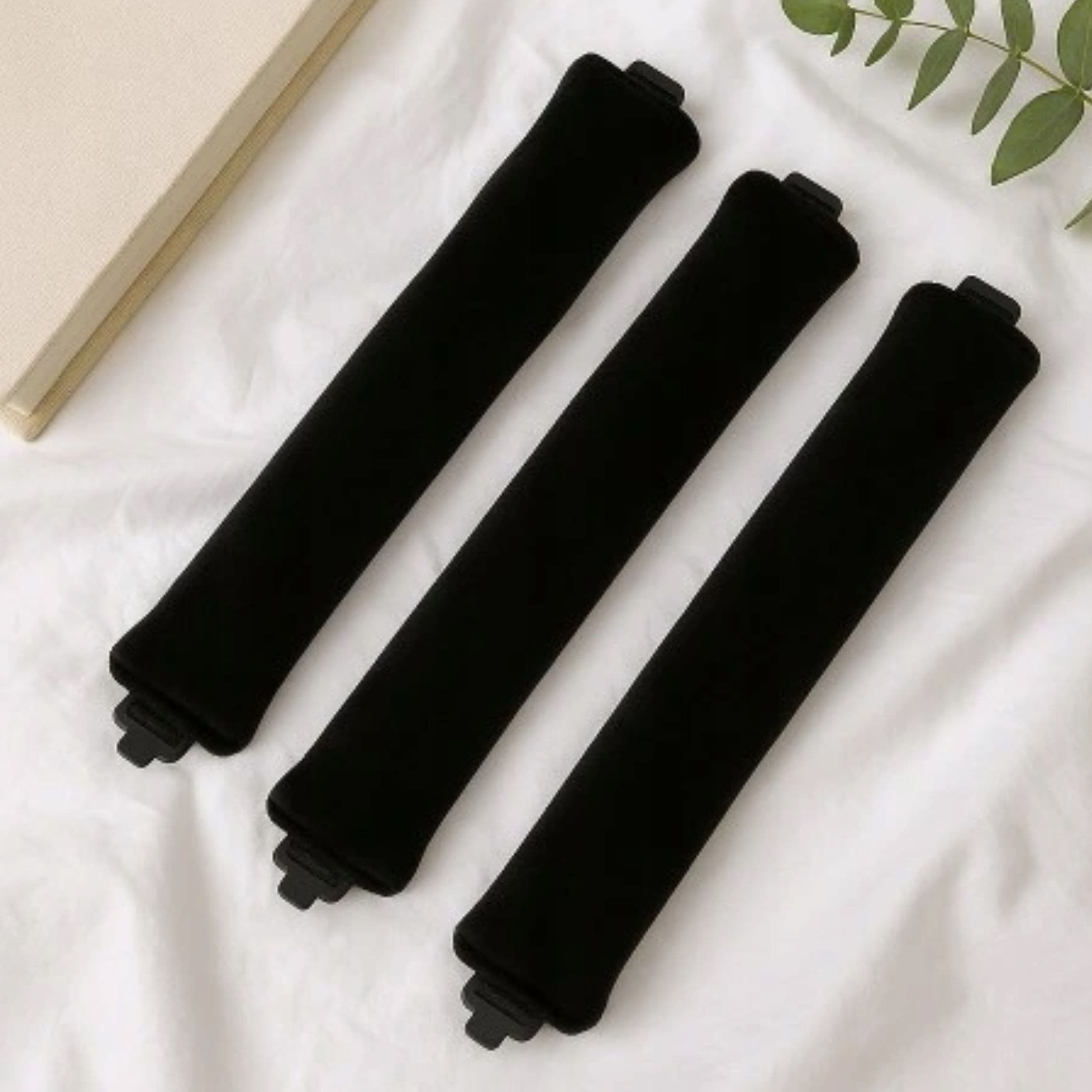 C00_tds0761_Wałki do włosów zestaw 3 szt