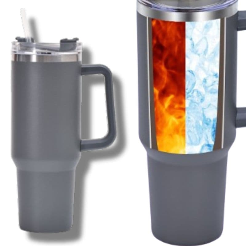 KANCIAPA 1 _tds0382_Kubek termiczny BIG