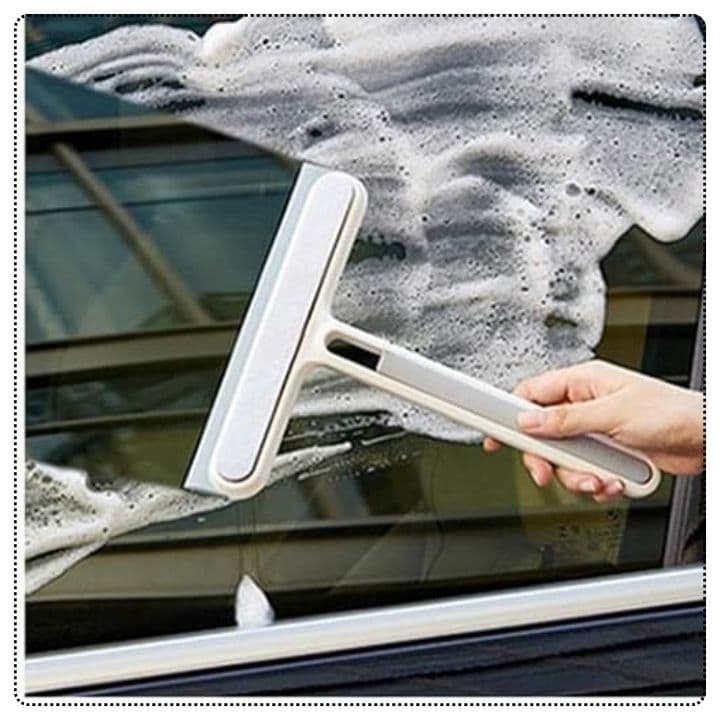 KAN1_tds0759_Ściągaczka WipeMaster