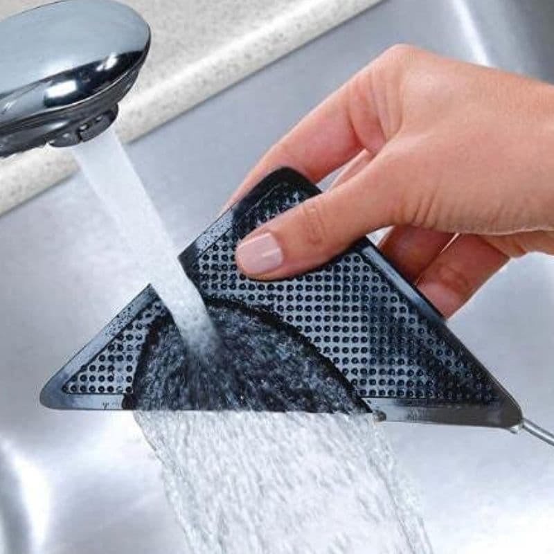 A10_tds0712_Najklejki antypoślizgowe pod dywan