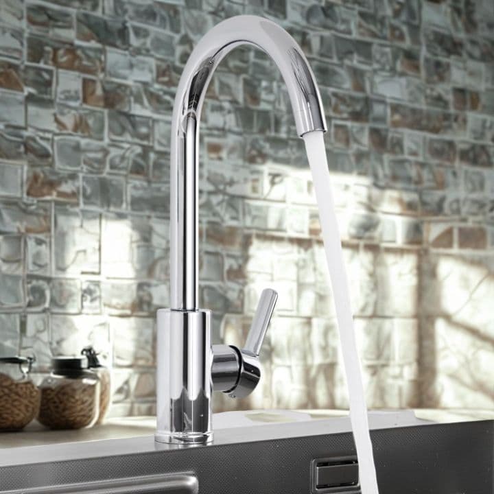 Bx2_tds0752_Bateria kuchenna srebrna połysk IMSILVER