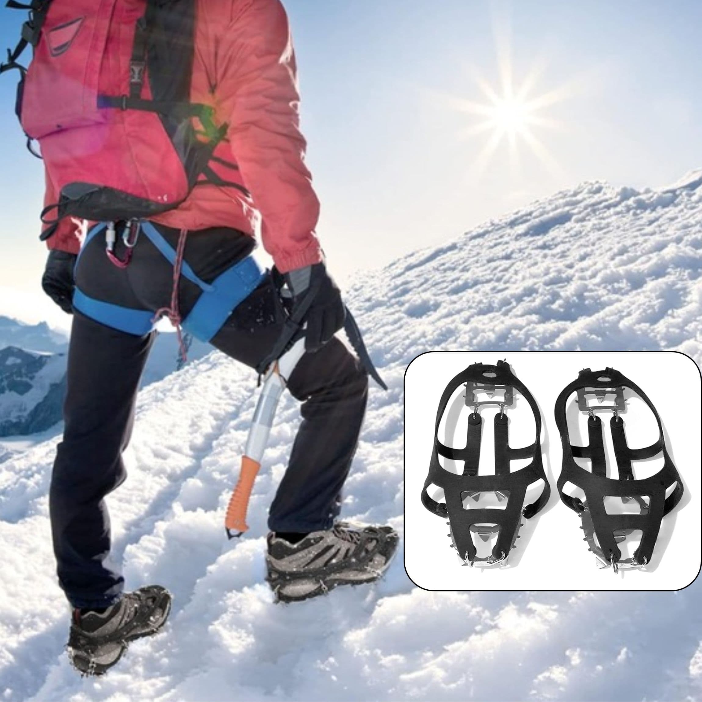 D1_tds0531_Raki na buty + worek