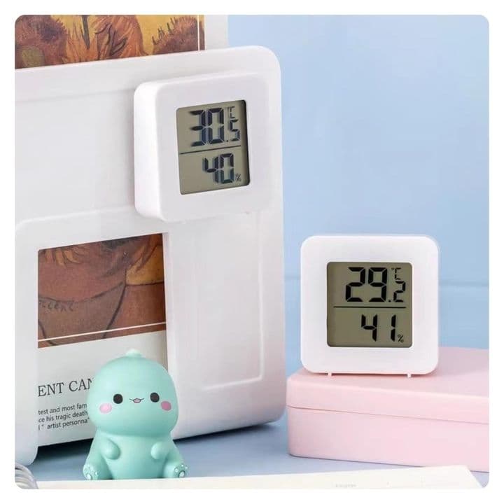 A9_tds0758_Termometr elektroniczny