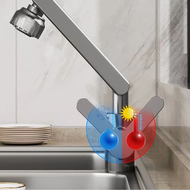 BX8_tds0636_Bateria składana COMBO