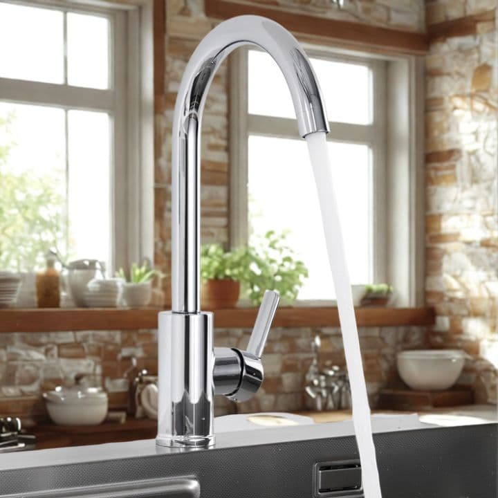 Bx2_tds0752_Bateria kuchenna srebrna połysk IMSILVER