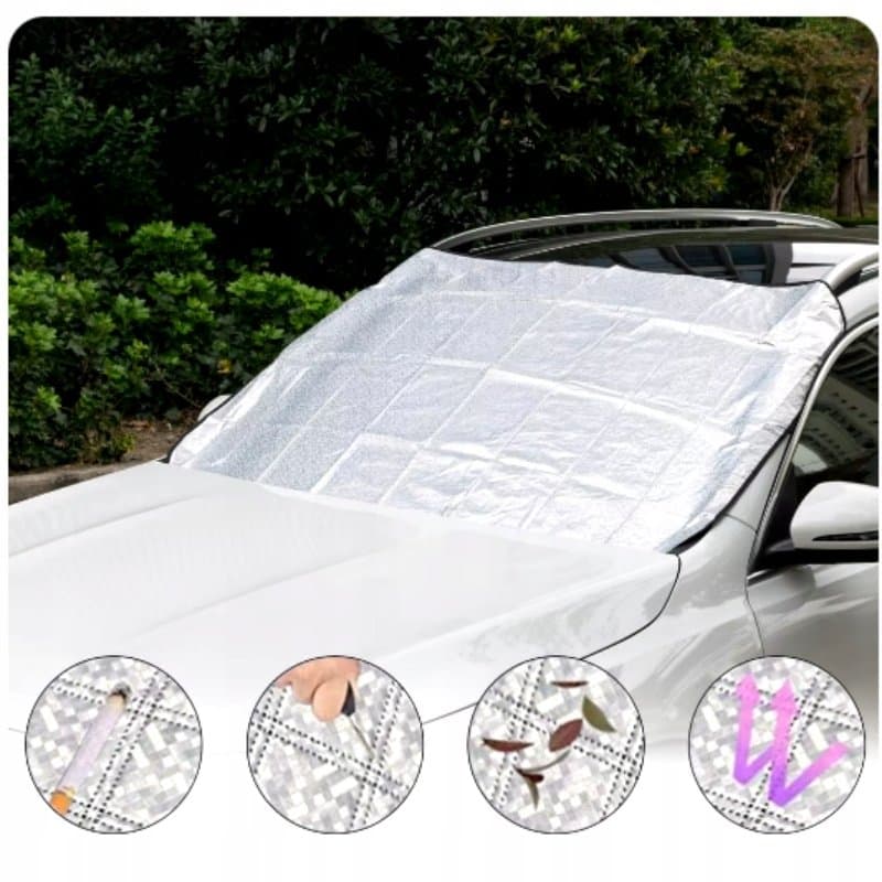 c14_tds0522_Mata samochodowa Na miejskie auto 130X60 SMALL