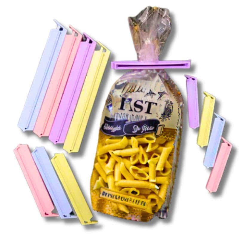 C13_tds0362_Zamykacze klipsy do zamykania opakowań 12X