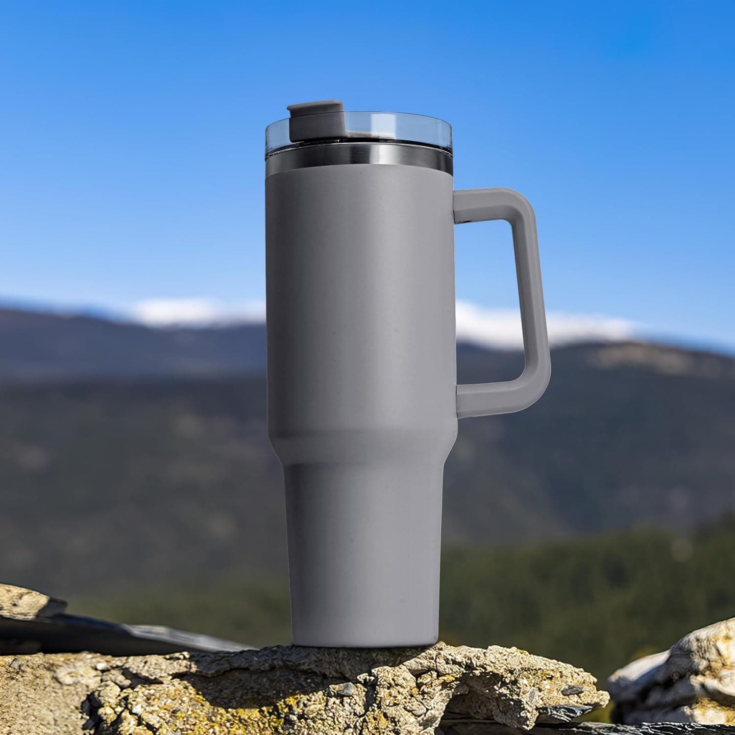 KANCIAPA 1 _tds0382_Kubek termiczny BIG