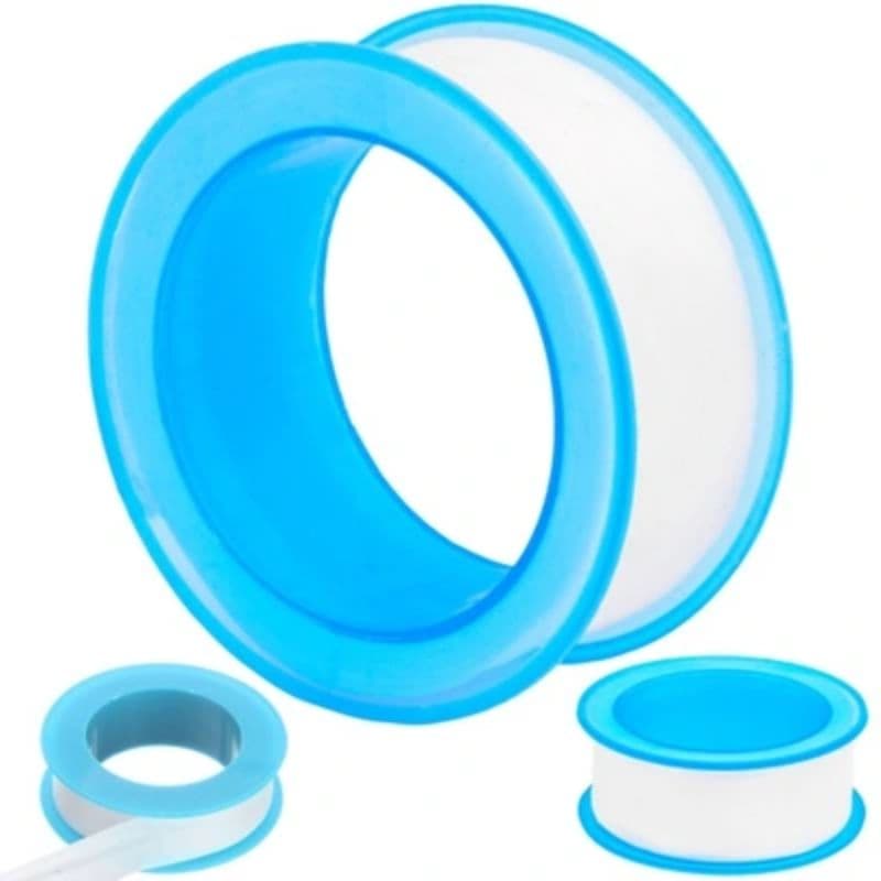 A6_tds0722_Taśma teflonowa