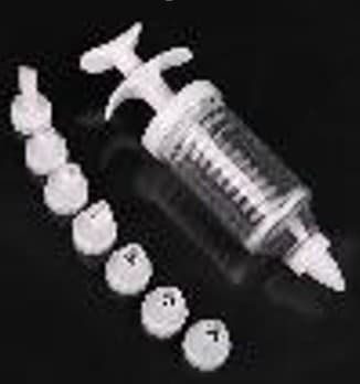 A7_tds0514_Zestaw dekorator do kremów