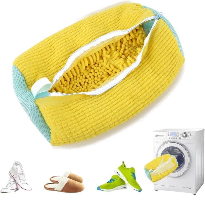 Bx3_tds0750_Worek do prania butów