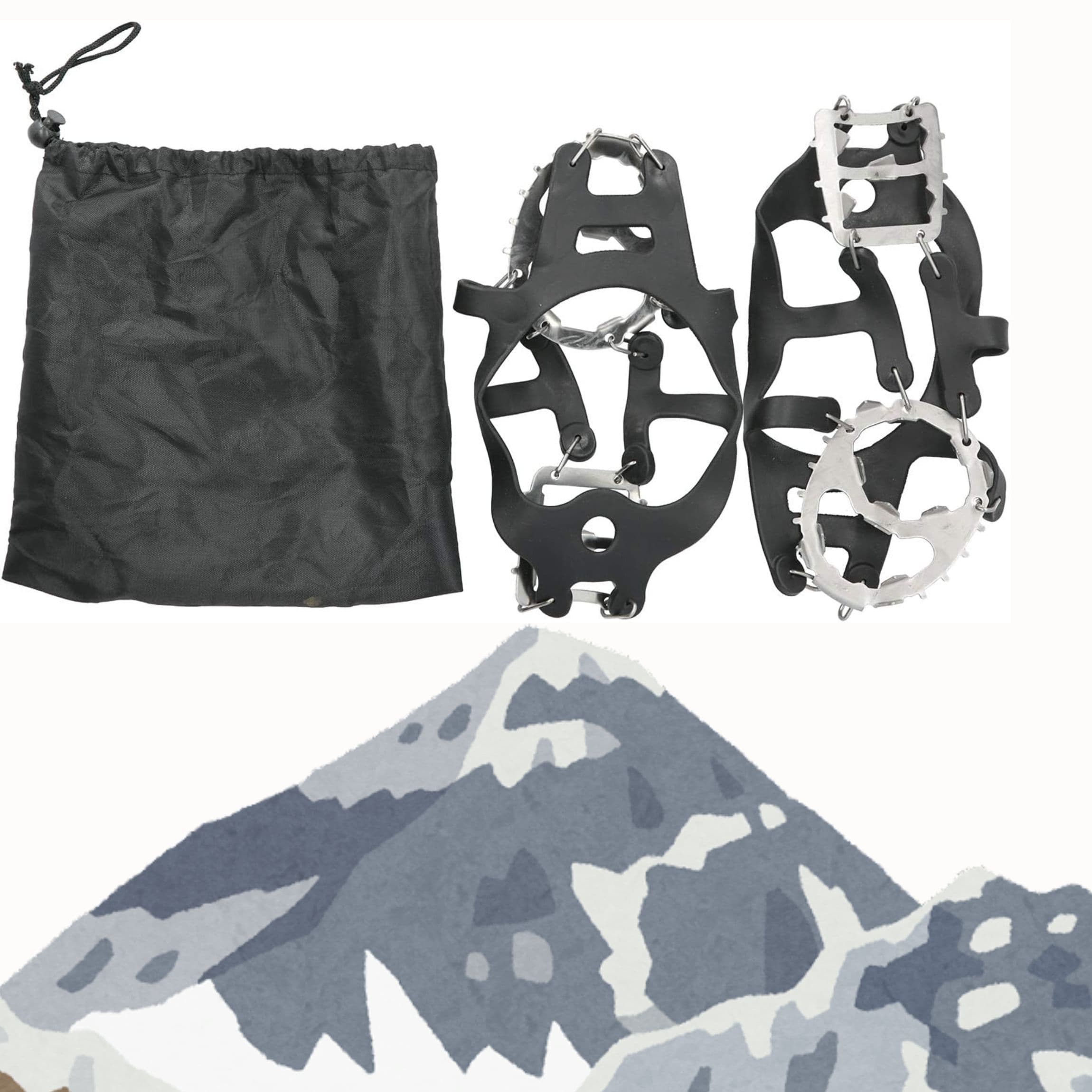 D1_tds0531_Raki na buty + worek