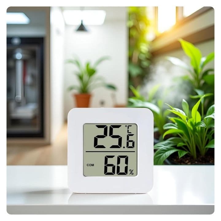 A9_tds0758_Termometr elektroniczny