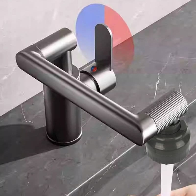 BX8_tds0636_Bateria składana COMBO