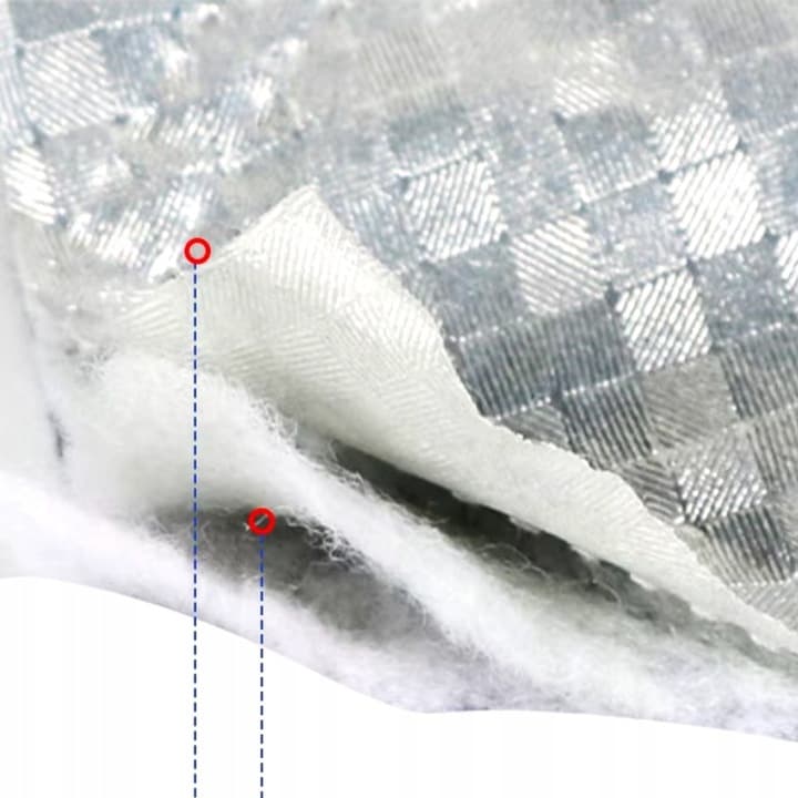 c14_tds0522_Mata samochodowa Na miejskie auto 130X60 SMALL