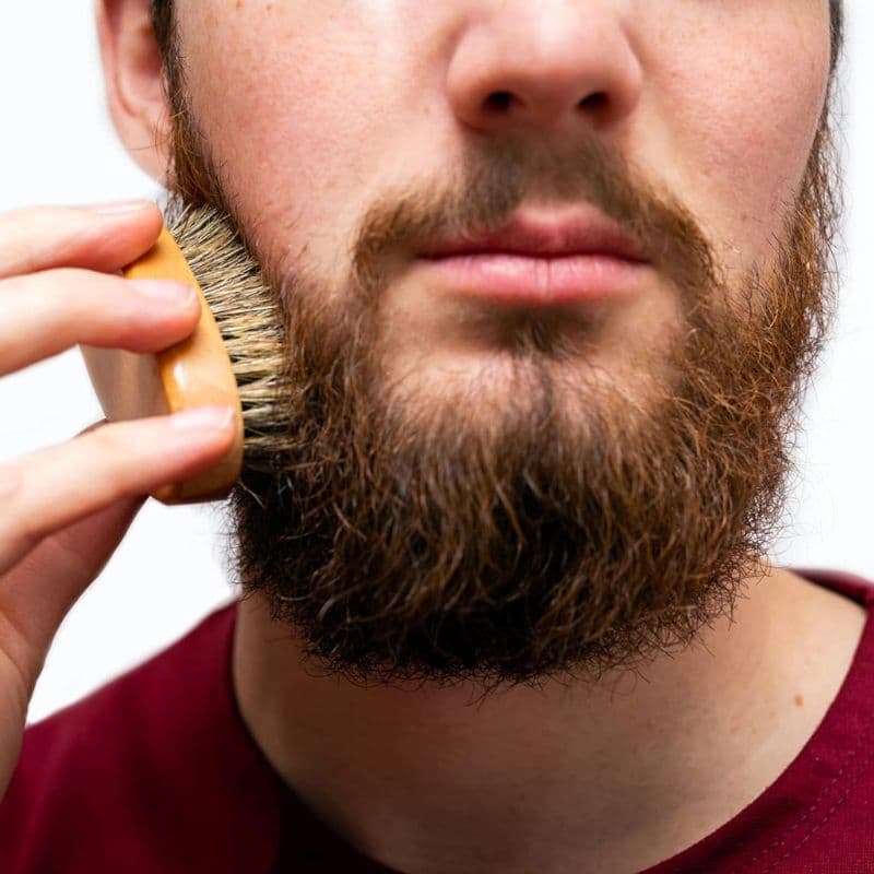 c4_tds0681_Zestaw do brody BarberOne 4w1