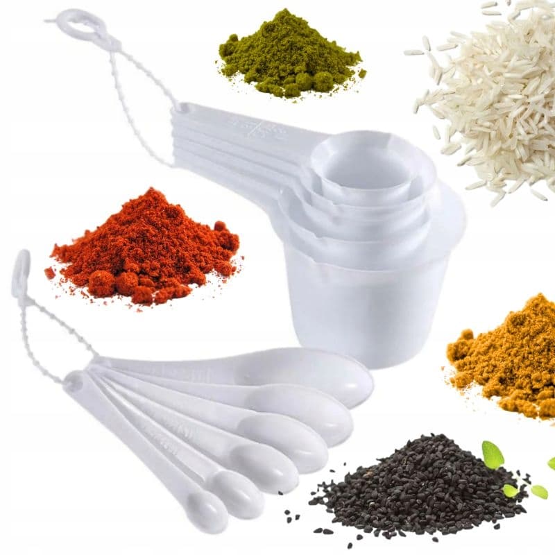 C15_tds0363_Zestaw miarek kuchennych