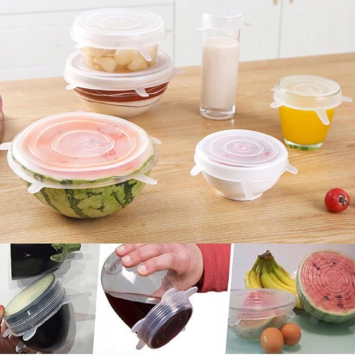 A5_tds0430_Pokrywki silikonowe zestaw