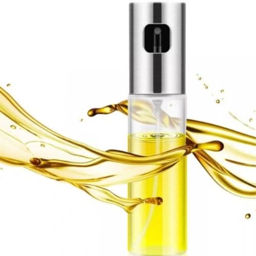 A1_tds0441_Spryskiwacz do oliwy Srebrny