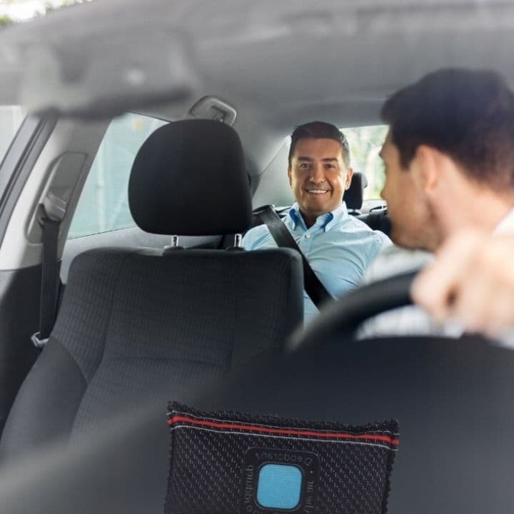 Bx3_tds0051_Osuszacz samochodowy