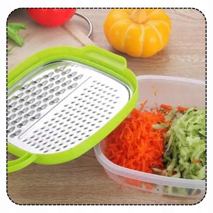 B5_tds0360_Tarka owalna z pojemnikiem Mix Kolor