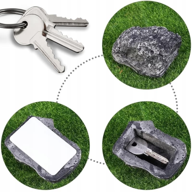 A12_tds0542_Kamień schowek