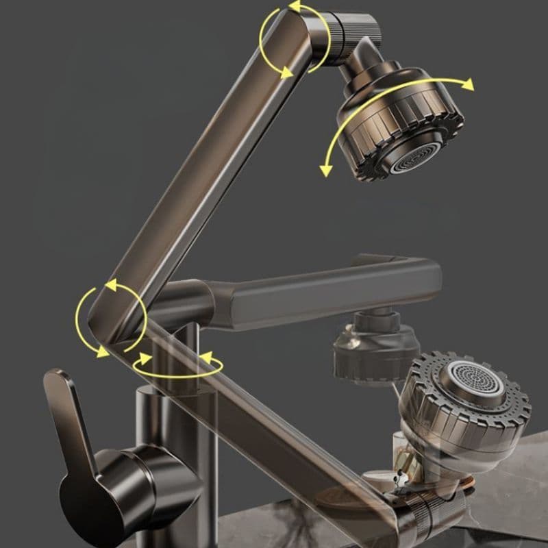 BX8_tds0636_Bateria składana COMBO