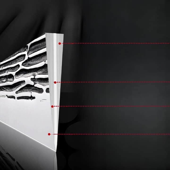 C00_tds0589_Nóż tasak Japoński Matsuyama