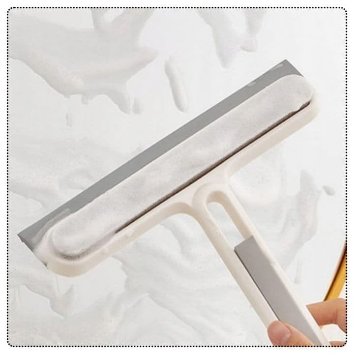 KAN1_tds0759_Ściągaczka WipeMaster